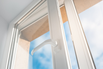 Coperton- Tuer- und Fensterreiniger